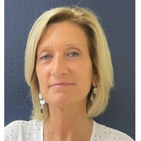 Valérie GIRARDOT