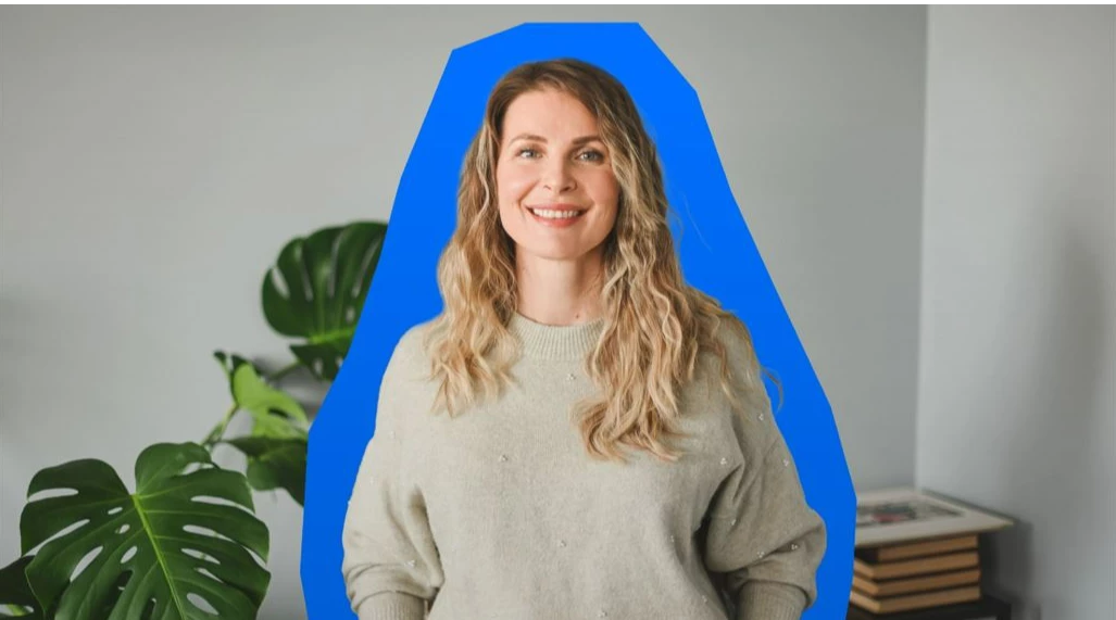 Contactez votre agence Guy Hoquet la plus proche pour trouver le bien immobilier de vos rêves