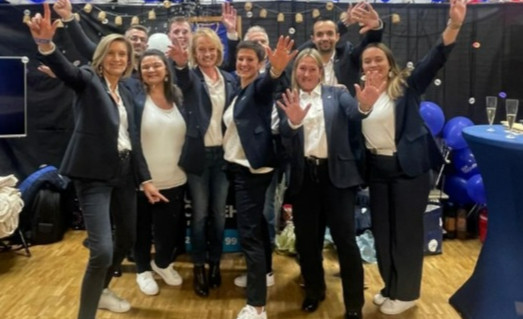 Visitez l'agence Guy Hoquet proche de chez vous pour des conseils et solutions immobilières sur-mesure