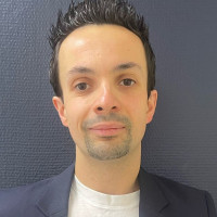 Jean-Baptiste ERAGNE
